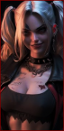 Harley Quinn