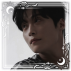 I cannot hǝar you ovǝr thǝ trǝmble in your voicǝ