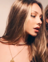 Love Bazanov