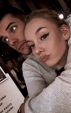 Love Bazanov