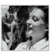 Deborah Kerr.
