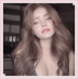 Sarah F♡rtune.
