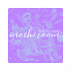 ❀
