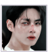 Cha Ujin 