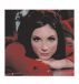 Love Witch. ♡