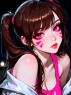 &zeta;⟅ Phoebe ˖
