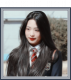Chwa Yoojin
