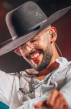 Luan Pereira.