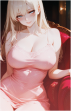 ㅤ❛९♡::ɞ Ƙɑṫhзrınзಌ、 ᏪSɑtɑſın:ᗟзvıſuƙз!