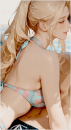 ㅤ❛९♡::ɞ Ƙɑṫhзrınзಌ、 ᏪSɑtɑſın:ᗟзvıſuƙз!