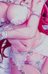 ㅤ❛९♡::ɞ Ƙɑṫhзrınзಌ、 ᏪSɑtɑſın:ᗟзvıſuƙз!