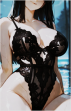 ㅤ❛९♡::ɞ Ƙɑṫhзrınзಌ、 ᏪSɑtɑſın:ᗟзvıſuƙз!