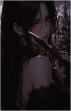 ㅤ❛९♡::ɞ Ƙɑṫhзrınзಌ、 ᏪSɑtɑſın:ᗟзvıſuƙз!