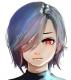 Ichika Kaneki