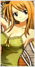 Lucy 