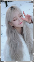 Lu 