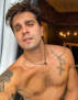 Luan Santana.