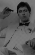 Luca Grecco