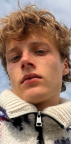 luca murdoch