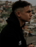 Lucas "Neon" Andrade