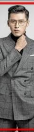 Lucas  Iwasaki   