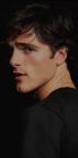 lucas mellini
