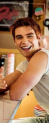 ㅤㅤlucas ♢ norwalkㅤㅤ