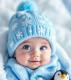 Lucas Sardar