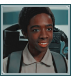 Lucas Sinclair