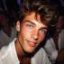 Lucca Svartly