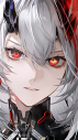 Lucia &alpha;