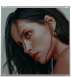 lucia caminos.