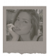 ♡: Lucia Ferrato &reg;