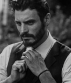 Lucian M.