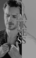 Lucian Lasombra