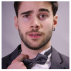 ◈ Lucian Warner