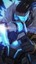 Lucian