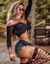 luciana gata devassa