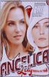Angelica Zely@ev@ Queen D&iota;&radic;&alpha;ツ 