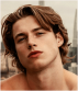 ㅤLUCIAN