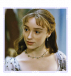                                    Lucie Herondale.