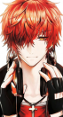 　「707」Łυcιeℓ —— Hᴀᴄᴋᴇʀ Gᴏᴅ ♰