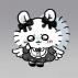 &dagger; Teati Luciel  &dagger; 