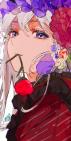 ㅤㅤㅤ「Lucιεllα」···ㅤㅤ 大混乱の支配者 