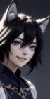 　　კxecuⱦẟr&times;HYKRŌƼ&hellip; ❛Ϣanderer:Luc&iota;en&middot;fleur、 　　