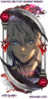 ஆlucıfͼr〚.OO&Oslash;.〛────── &Lambda;STR&Lambda;L!：賞賛 ⑉ הֵילֵל&reg;、●๋&bull;