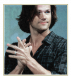   Lucifer.