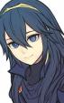 Lucina. 