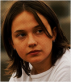 luci skend&euml;ri