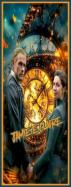  ╰&bull;★★ "VIAJANTE DO TEMPO" ★★&bull;╯ᒍᗩᗰIE ᖴᖇᗩᔕEᖇ